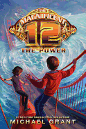 The Power