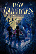 Box of Gargoyles