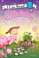 Fairy House
