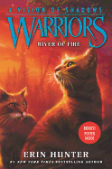 River of Fire