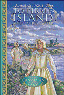 To Pirate Island