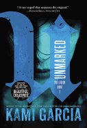 Unmarked