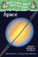 Space: A Companion to Midnight on the Moon
