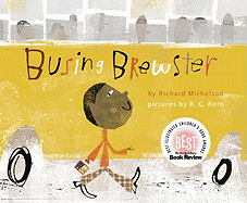 Busing Brewster