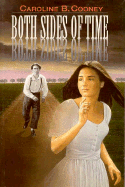 Both Sides of Time