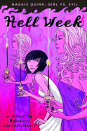 Hell Week
