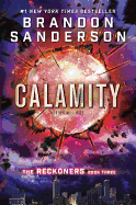 Calamity