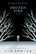 Frozen Fire