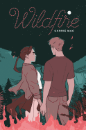 Wildfire