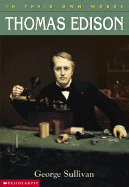 Thomas Edison