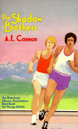 The Shadow Brothers