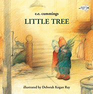 Little Tree