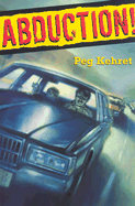 Abduction!