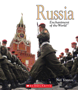 Russia