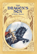 Dragon's Son