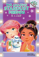 Be a Star!