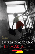 Ser María: Amor y caos en el Bronx