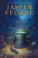 The Song of the Quarkbeast