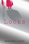 Looks