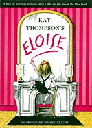 Eloise