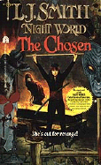 The Chosen