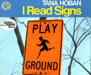 I Read Signs