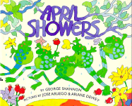 April Showers