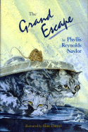 The Grand Escape