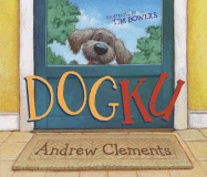 Dogku