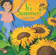 It's Summer!