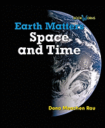 Space and Time