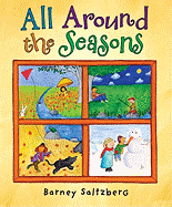 All Around the Seasons