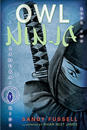Owl Ninja