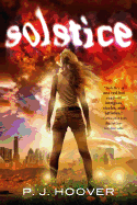 Solstice