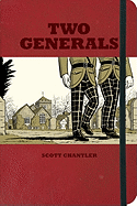 Two Generals