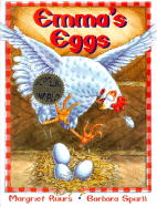 Emma's Eggs