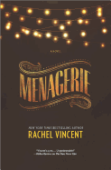 Menagerie