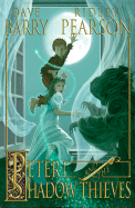 Peter and the Shadow Thieves