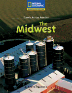 The Midwest