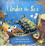 Under the Sea