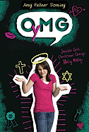 OyMG