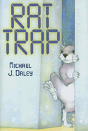 Rat Trap