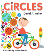 Circles