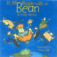 It All Began with a Bean