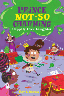 Happily Ever Laughter