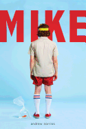 Mike