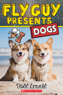 Dogs