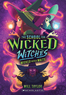 Wicked Never Waits