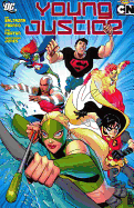 Young Justice