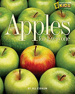 Apples for Everyone